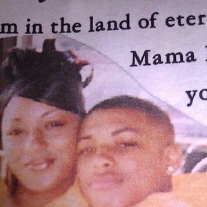 Meet your Posher, Tanya